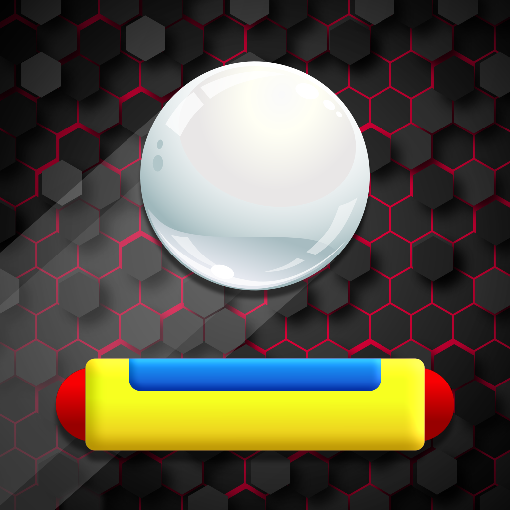 Balls & Bricks Battle for iOS Balls & Bricks Battle for iOS