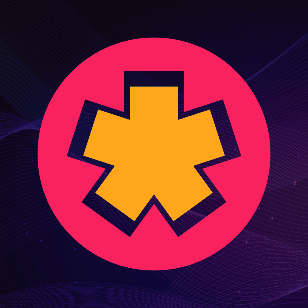 Color Shapes Match for iOS Color Shapes Match for iOS