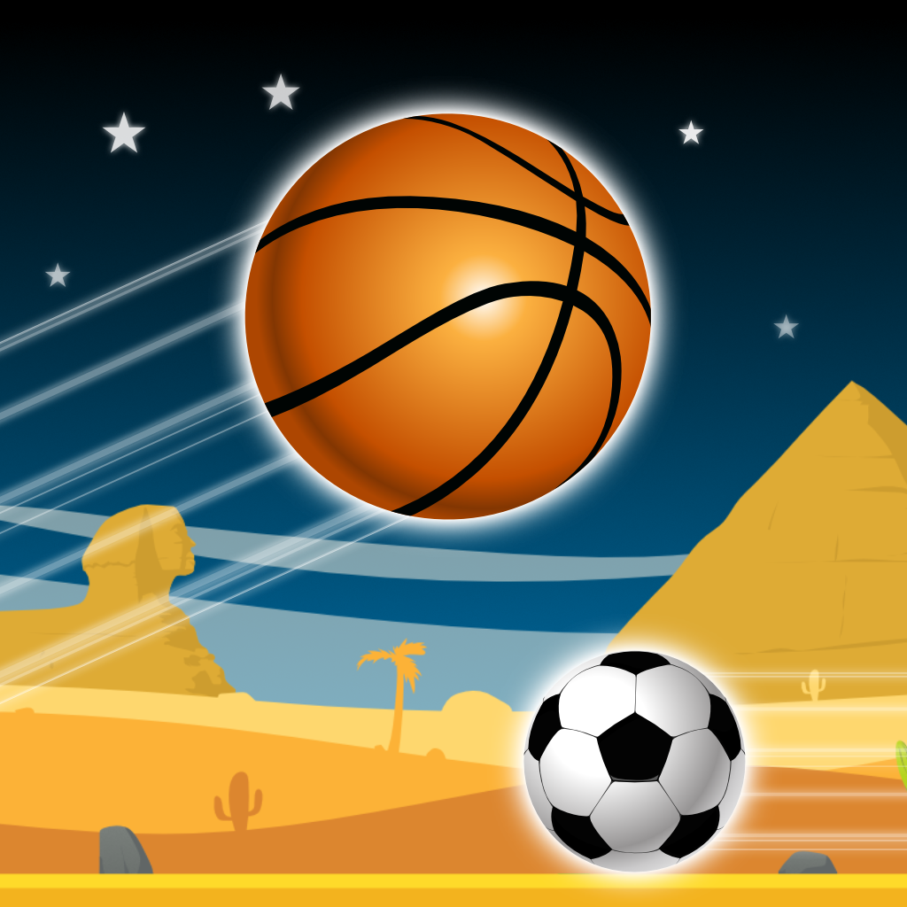 Hops Over for iOS Hops Over for iOS
